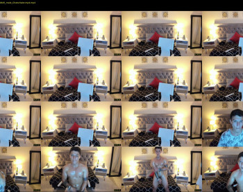 logan_smiith