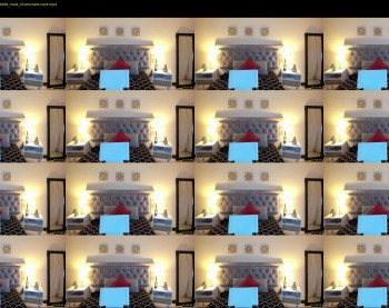 logan_smiith