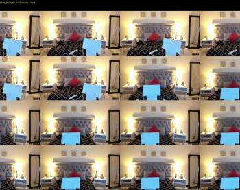 logan_smiith