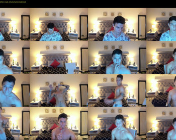 logan_smiith