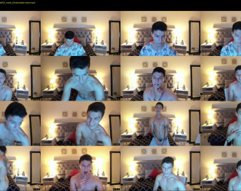 logan_smiith