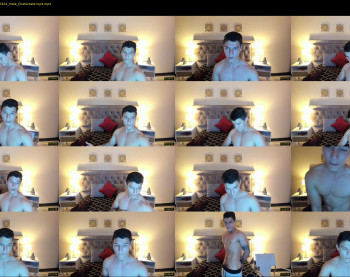 logan_smiith