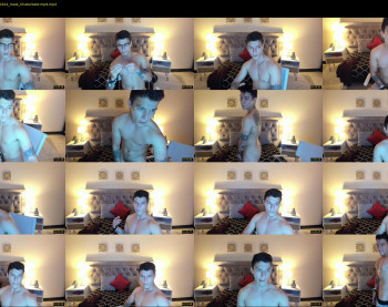 logan_smiith
