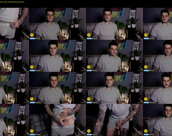 lovegeorge