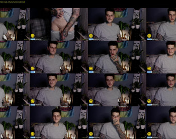 lovegeorge