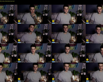 lovegeorge
