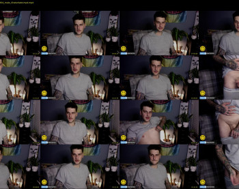 lovegeorge