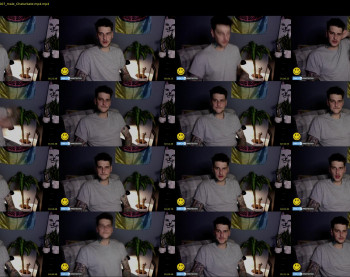 lovegeorge
