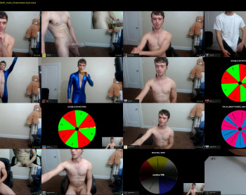 lucas_jacobs