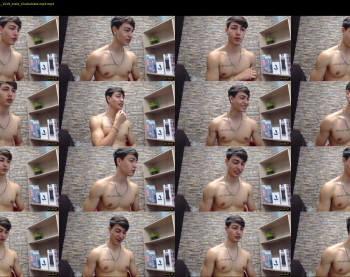 lucho_mendez