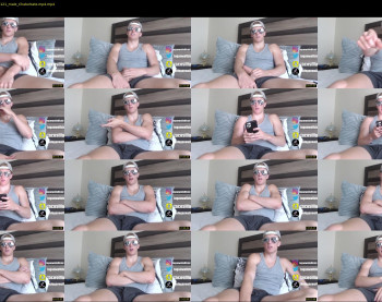 luckyloganx