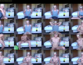 luckyloganx