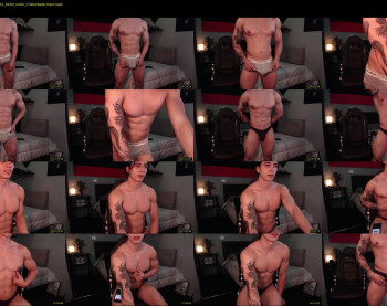 magnus_savage