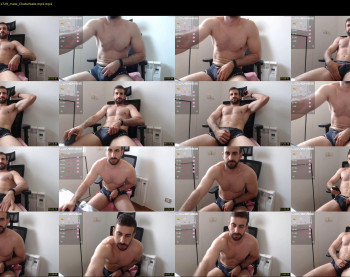 marcoshardx