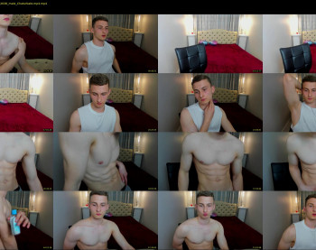 mark_streem