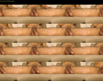 marqtycus