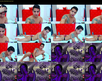 matiiass_
