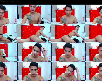 matiiass_