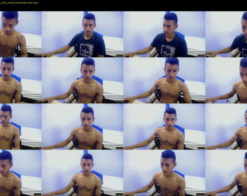 max_montoya