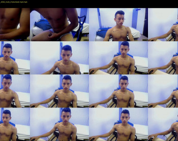 max_montoya