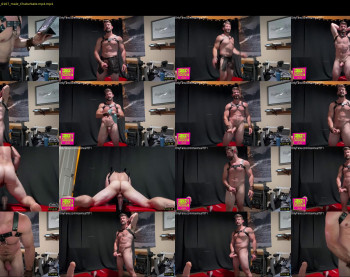 maximus_787