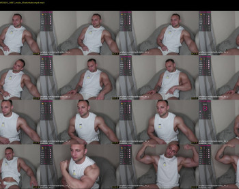 michaelbradley_for_u
