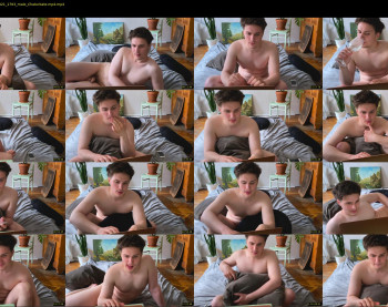 mickey_monkey_