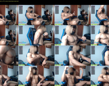 mike_magic_mike
