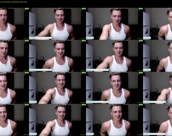 mikedance777