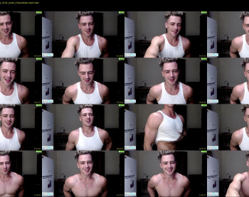 mikedance777