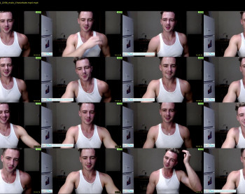 mikedance777
