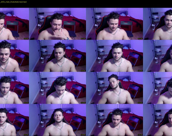 mister_savage