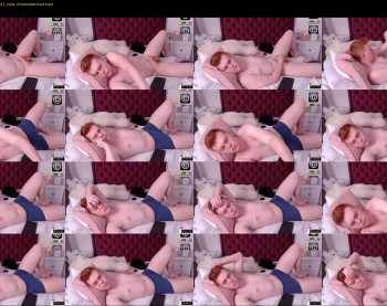 mitch_hart