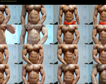 mr_fitness_xxx