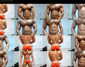 mr_fitness_xxx