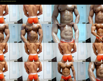 mr_fitness_xxx