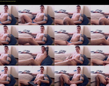 mr_longboy