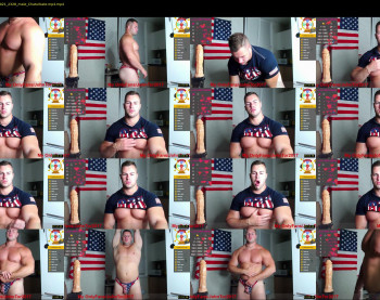 muscularjohnforu