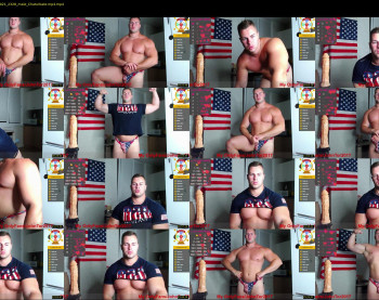 muscularjohnforu