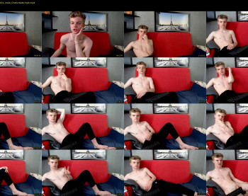 nial_horan_