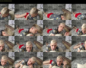 oliverflesh