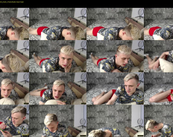 oliverflesh
