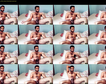 orgasmman23