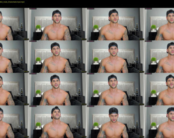 petesevans