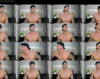 petesevans