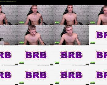pornguy1337