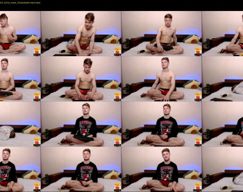 potato_cum_love