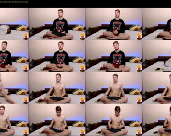 potato_cum_love