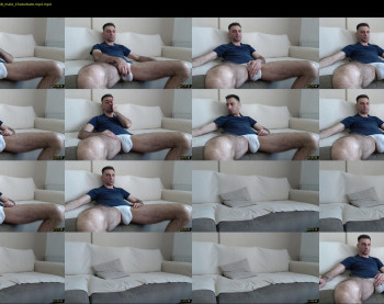 prince_89