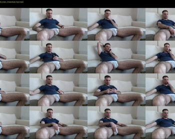 prince_89